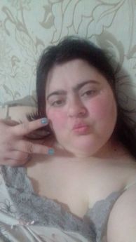 Escort Odesa : Tamara
– photo 1