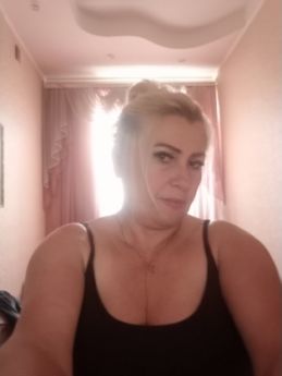 Escort Odesa : Natalya
 – photo 2