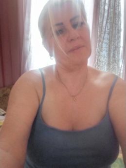 Escort Odesa : Tamara
 – photo 1