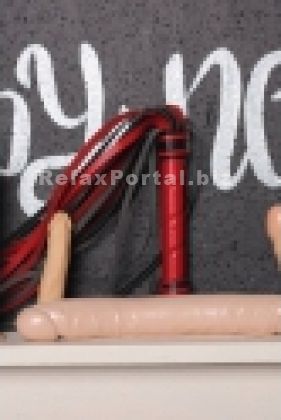 Проститутки Одессы : Рая
 – фото 2