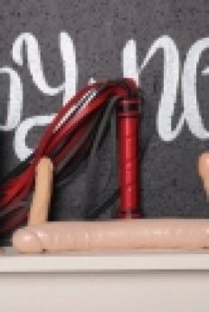 Escort  : Raya
 – photo 2