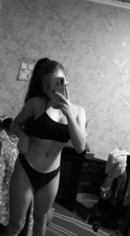 Escort Odesa : Zinaida
– photo 3