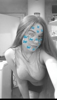 Escort Odesa : Zinaida
– photo 4