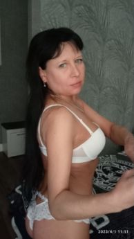 Escort Odesa : Masha
 – photo 3