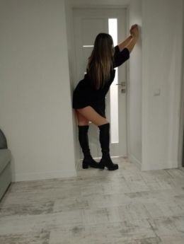 Повія Львова : Тамарочка
– фото 1