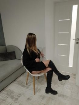 Повія Львова : Тамарочка
– фото 2