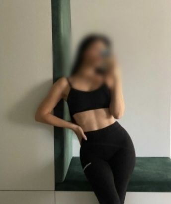 Escort Vinnytsia : Anzhela
– photo 1