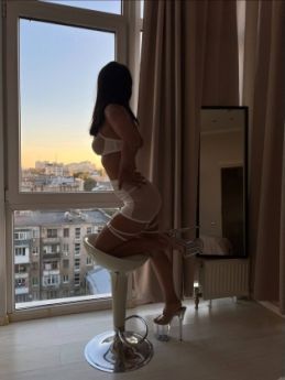 Escort Odesa : Lyubochka
 – photo 2