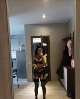 Escort Rivne : Sveta
 – photo 3