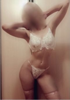 Escort Ivano-Frankivsk : Sonya
 – photo 1