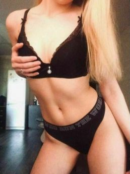 Проститутка Львова : Анжелика
– фото 1