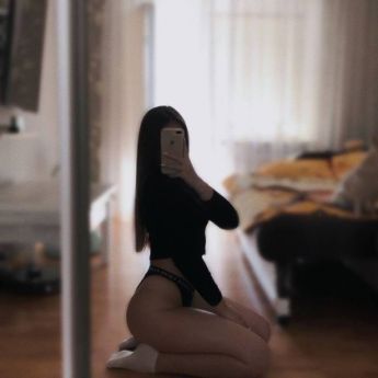 Escort Dnipro : Klavdiya
 – photo 1