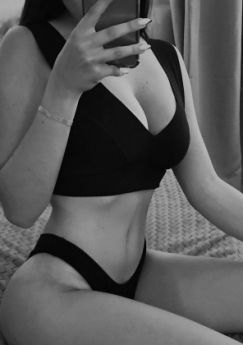 Escort Dnipro : Klavdiya
 – photo 2