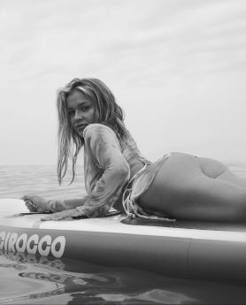 Escort Odesa : Veronika – photo 3