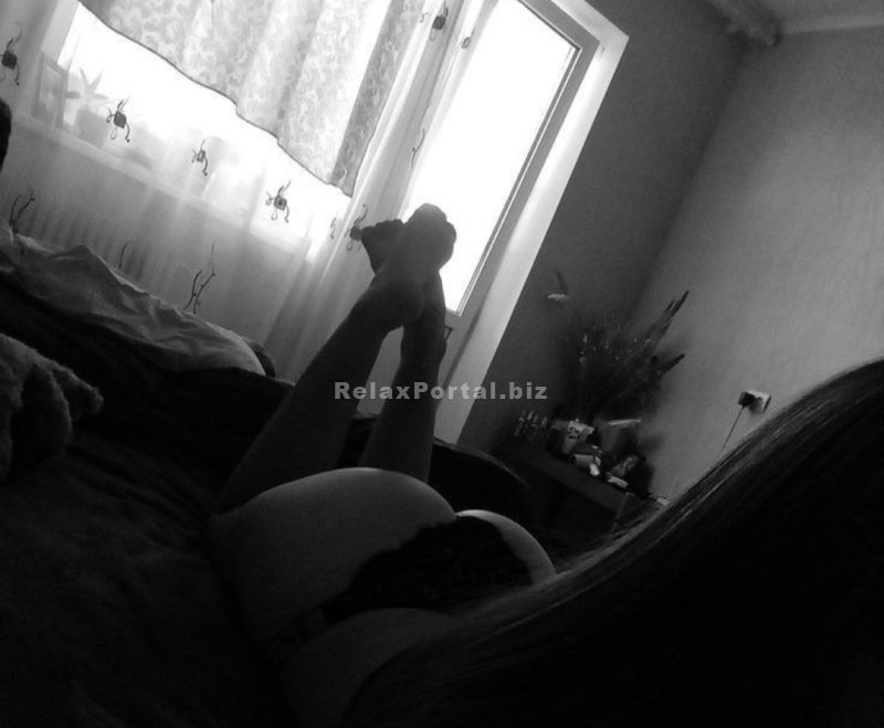 Повії Чернівців : Ємма❤️🫶 – фото 5