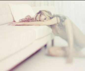 Проститутка Черновцов : Емма❤️🫶 – фото 3