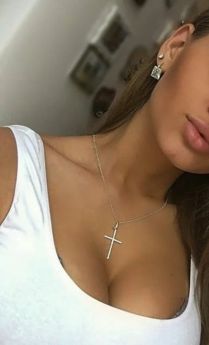 Повія Чернівців : Ємма❤️🫶 – фото 6