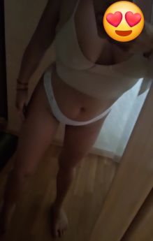 Escort Chernivtsi : Emma❤️🫶 – photo 3