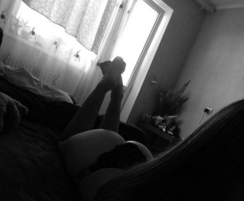 Повія Чернівців : Ємма❤️🫶 – фото 1