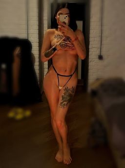 Escort Kyiv : Vera – photo 1