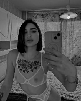 Escort Kyiv : Vera – photo 4