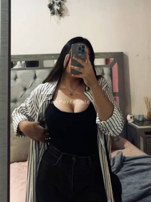 Kyiv Escorts : Ilona – photo 2