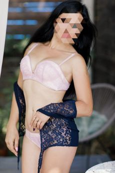 Повія  : Маша – фото 2