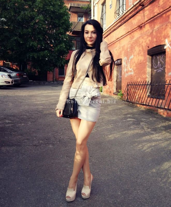 Zaporizhzhia Escorts : Katya – photo 2