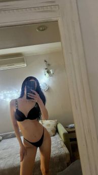 Проститутка Сумы : Ангелина – фото 5