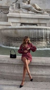 Escort Lviv : Kris – photo 2