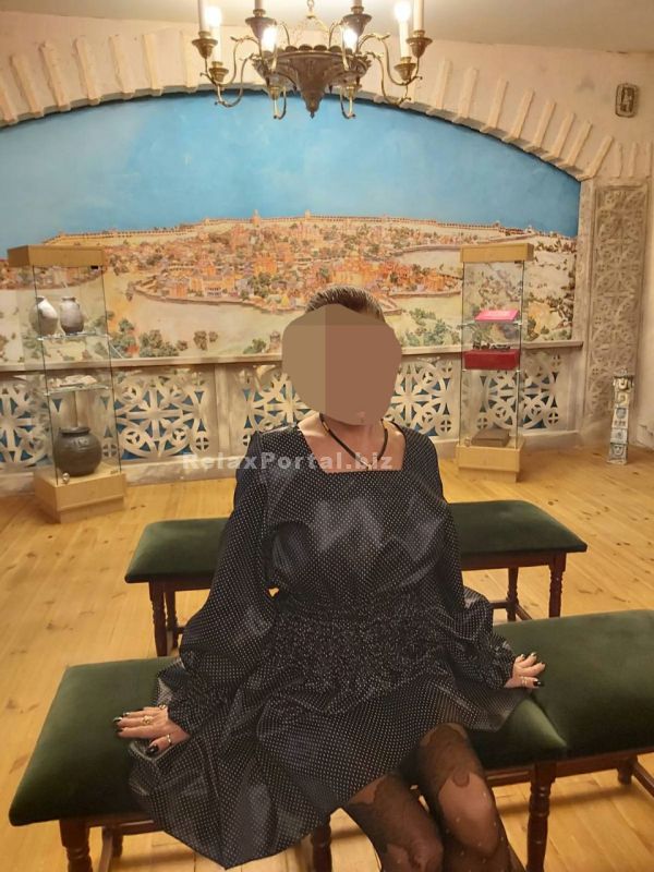 Chernivtsi Escorts : Mbrvhodit – photo 1