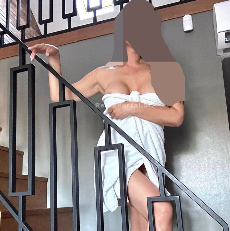 Chernivtsi Escorts : Marta – photo 2