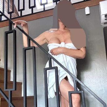 Escort Chernivtsi : Marta – photo 1
