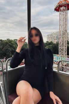 Escort Chernivtsi : Alya_Groshimeni – photo 5