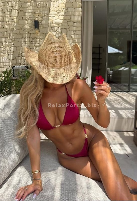 Chernivtsi Escorts : 💞Liliya💞 – photo 4