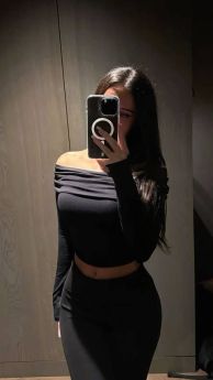 Escort Lutsk : Karina – photo 2