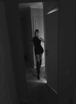 Escort Lutsk : Karina – photo 3