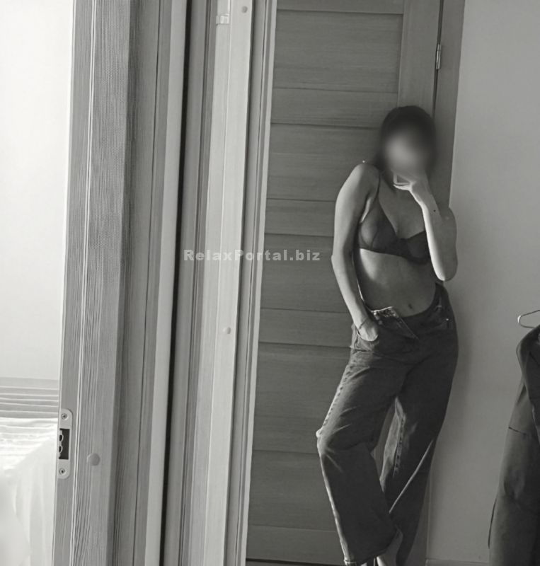 Повії Тернополя : Даша – фото 2