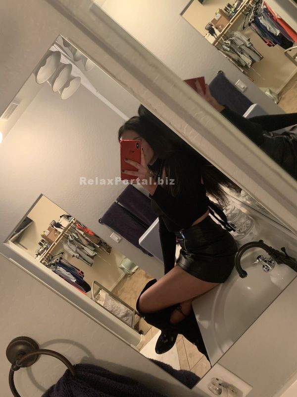 Повії Хмельницького : Віолєта – фото 2