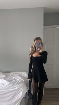 Escort Khmelnytskyi : Kris – photo 1