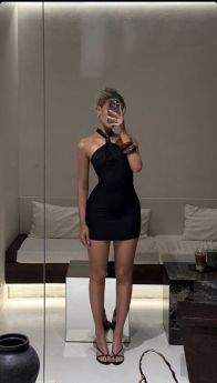 Escort Khmelnytskyi : Kris – photo 3