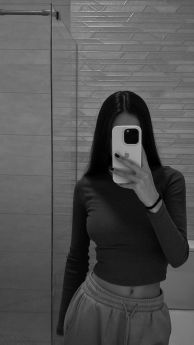 Повія Хмельницького : Каріна – фото 1