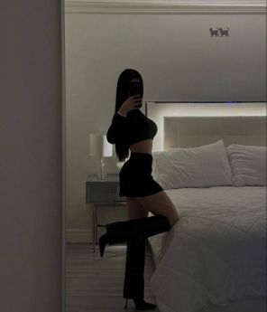 Escort Khmelnytskyi : Kris – photo 4