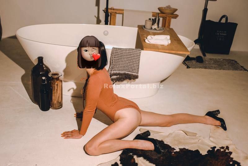 Kyiv Escorts : Mariya – photo 2