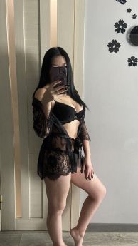 Повія  : Софія – фото 3