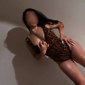 Escort Zhytomyr : Yulya – photo 2