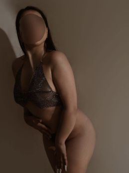 Escort Zhytomyr : Yulya – photo 3