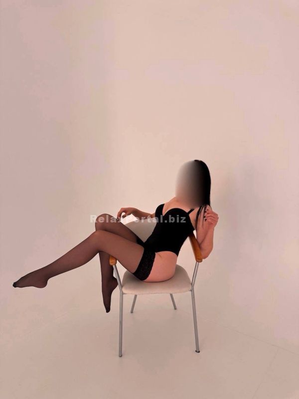 Chernivtsi Escorts : Anya – photo 2