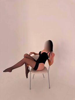 Escort Chernivtsi : Anya – photo 2