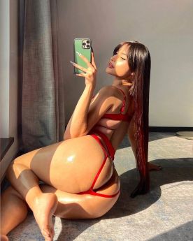 Escort Lutsk : Katya – photo 2